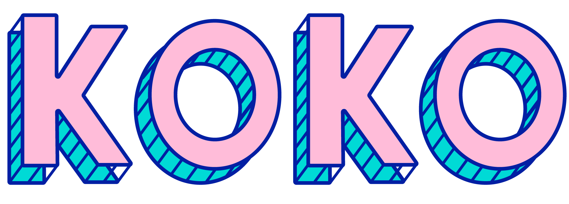 KOKO