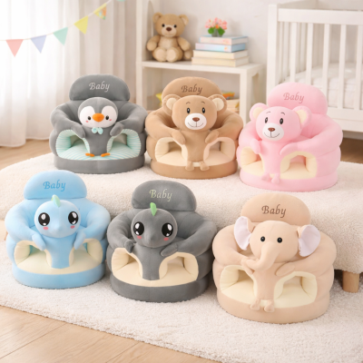 Baby Sofa