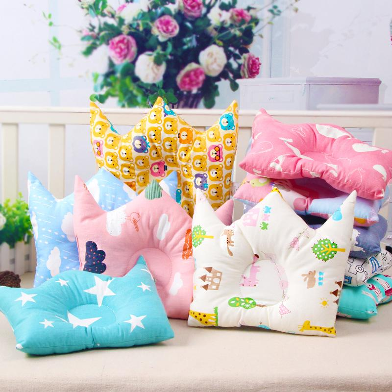 Head Protecting Pillow