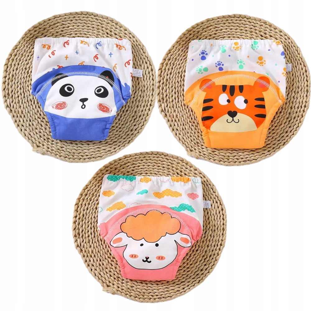 Potty Training Pants